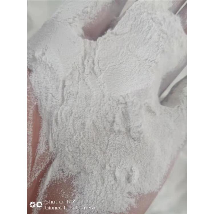 临夏水处理用氧化镁储存注意事项